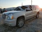 GMC YUKON XL D photo