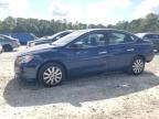 2016 NISSAN SENTRA S - 3N1AB7AP7GY309146