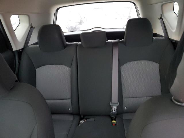 KNDJ23AU6L7059325 2020 KIA SOUL