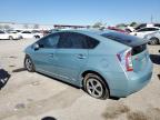 Lot #3027287278 2013 TOYOTA PRIUS