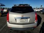 Lot #3023723877 2016 CADILLAC SRX LUXURY