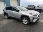 TOYOTA RAV4 LE photo