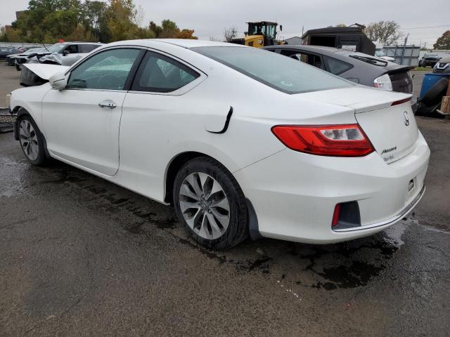 VIN 1HGCT1B72FA001790 2015 Honda Accord, EX no.2