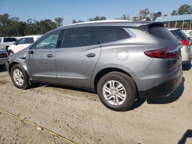 2019 BUICK ENCLAVE ES - 5GAERBKW3KJ293061