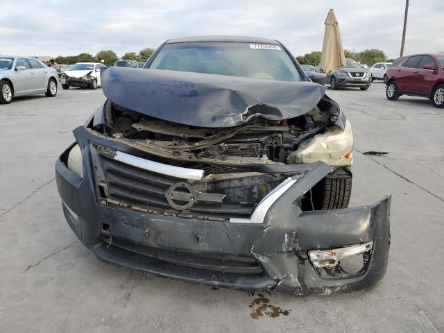 2015 NISSAN ALTIMA 2.5 - 1N4AL3AP3FC214552