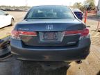 HONDA ACCORD SE photo