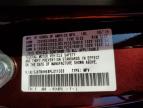 Lot #3021153332 2015 ACURA RDX TECHNO