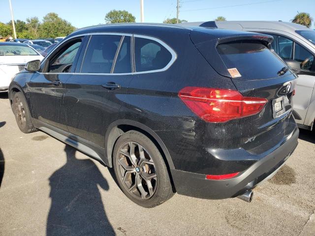 VIN WBXJG9C06L5P95484 2020 BMW X1, Xdrive28I no.2