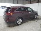 Lot #2993404868 2020 KIA SORENTO S