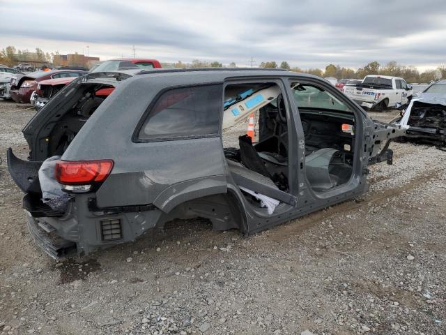 2021 JEEP GRAND CHER - 1C4RJFN96MC840612