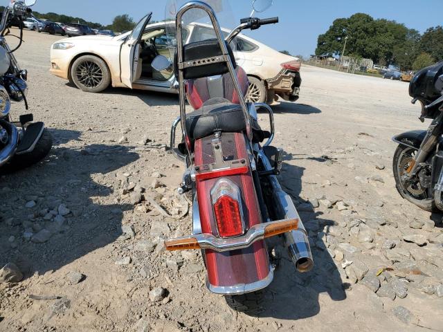 2019 HARLEY-DAVIDSON FLDE 1HD1YCJ21KB067775
