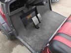 Lot #3006825574 2022 ASPT GOLF CART