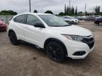 HONDA HR-V SPORT photo