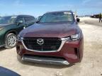 Lot #3027014879 2024 MAZDA CX-90 PREM