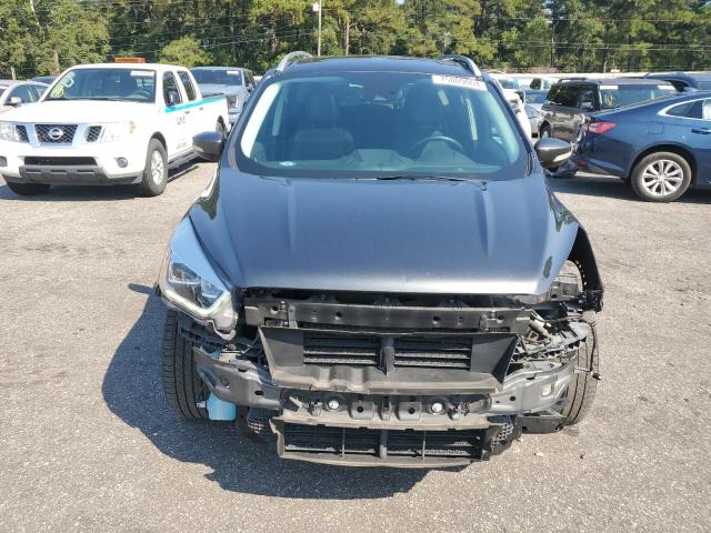 2017 FORD ESCAPE TIT - 1FMCU0J91HUB73914