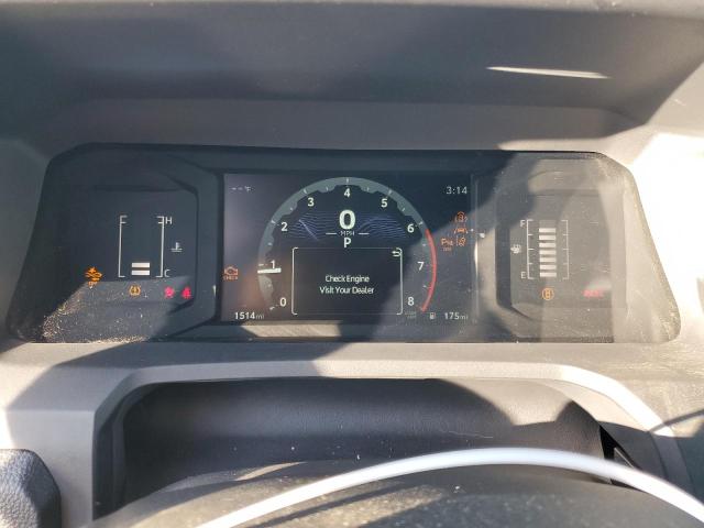 2024 TOYOTA TACOMA DOU - 3TYLB5JN5RT023318