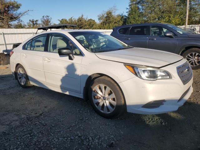 VIN 4S3BNAD63F3006400 2015 Subaru Legacy, 2.5I Premium no.4