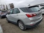 CHEVROLET EQUINOX LS photo