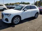 2023 AUDI Q3 PREMIUM - WA1EEDF34P1030388