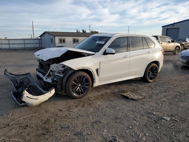 VIN 5YMKT6C51G0R77742 2016 BMW X5, M no.1