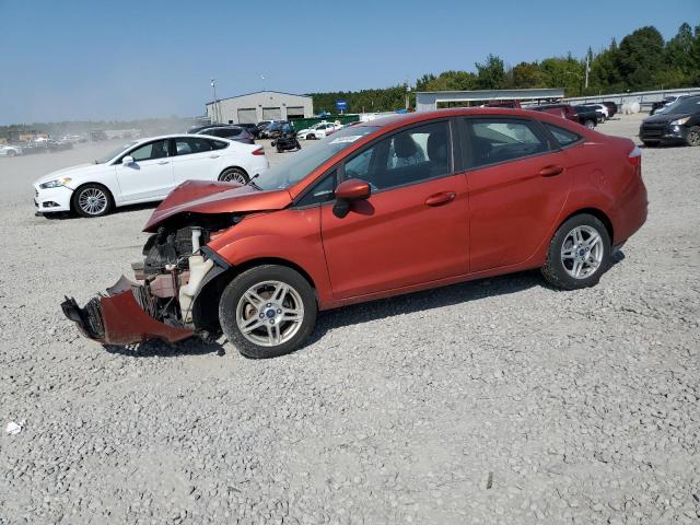 Vin: 3fadp4bj2km152393, lot: 75482404, ford fiesta se 2019 img_1