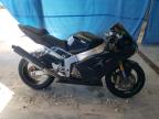 2004 KAWASAKI ZX636 B1 - JKBZXJB144A025522