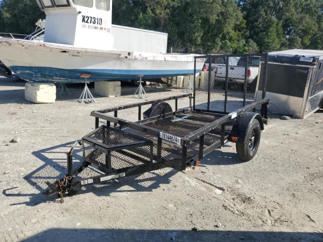 CARRY-ON TRAILER 2022 4YMBU0917NG070034 photo #3