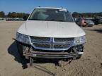 DODGE JOURNEY SE photo