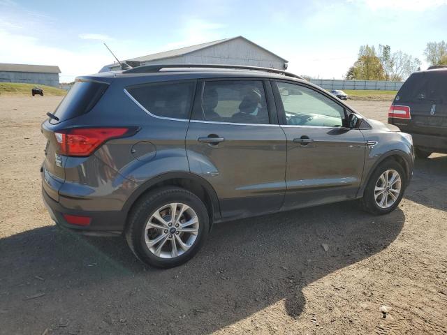 2019 FORD ESCAPE SEL - 1FMCU0HD2KUA42508