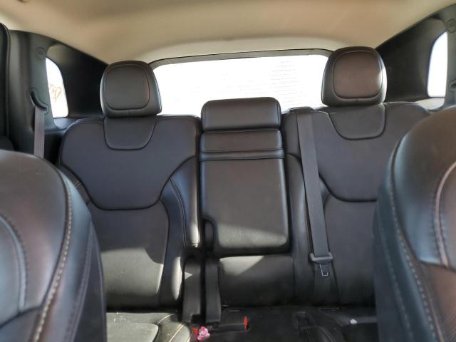 2018 JEEP CHEROKEE L - 1C4PJMDBXJD619486