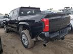 TOYOTA TACOMA DOU photo