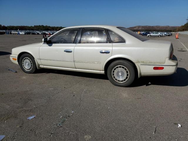 Vin: jnkng01d3rm252218, lot: 77230944, infiniti q45 19942