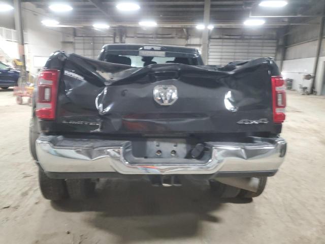 2020 RAM 3500 LIMIT - 3C63RRPL7LG109361