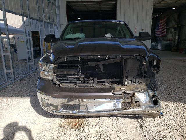 2015 RAM 1500 SLT - 1C6RR7GT0FS502209
