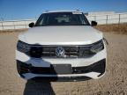 VOLKSWAGEN TIGUAN SE photo