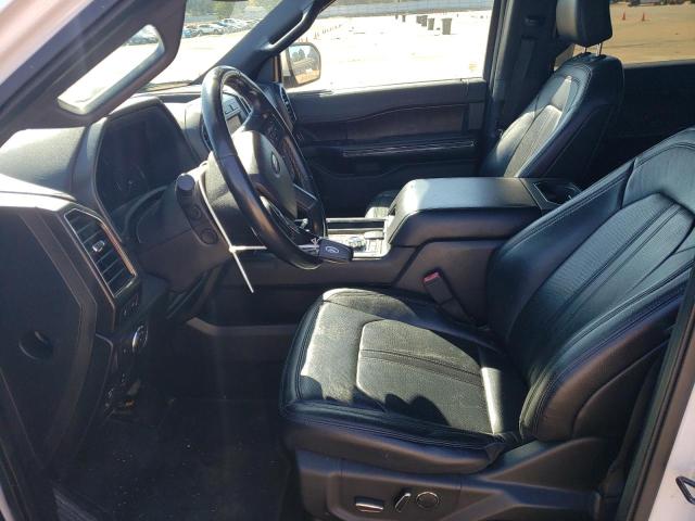 2018 FORD EXPEDITION - 1FMJK2AT6JEA18196