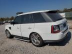 LAND ROVER RANGE ROVE снимка