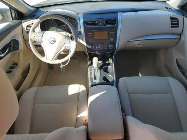 VIN 1N4AL3APXEC150699 2014 Nissan Altima, 2.5 no.8