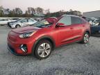 2021 KIA NIRO EX - KNDCC3LG7M5102998