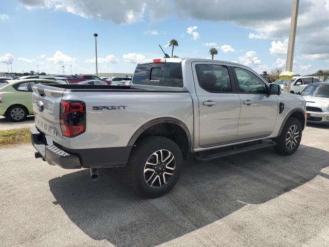 Vin: 1fter4jh5rle19786, lot: 74039224, ford ranger lar lariat 20243