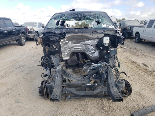 2022 FORD F250 SUPER 1FT7W2BT8NEC44778