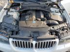 BMW X3 XDRIVE3 снимка