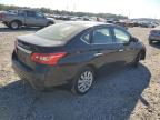 Lot #3024823355 2019 NISSAN SENTRA S