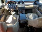 BUICK ENCLAVE CX photo