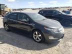 Lot #2957799124 2014 CHEVROLET VOLT