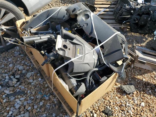 2021 OTHER MOTOR CART #3003285119