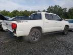 TOYOTA TACOMA DOU photo