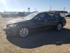2015 HONDA ACCORD EX - 1HGCR2F76FA098863
