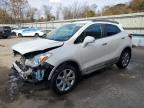 BUICK ENCORE photo