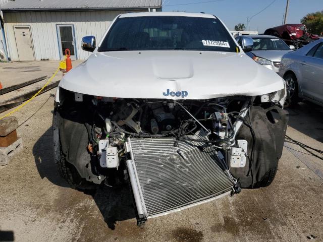 2020 JEEP GRAND CHER - 1C4RJFBG5LC109204